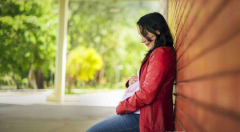 在外有小三怎麼處理 對方也是有家庭小三怎麼處理