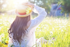 治出軌男人最好的辦法 報復出軌男人最好的辦法是什麼