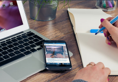 人際交往十大黃金法則 人際交往的四大黃金法則