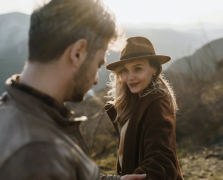 人與人之間的交流作文800字，好用的技巧  