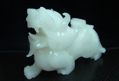 老公出軌解決方法 老公出軌最好的解決方法