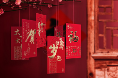 小三上門鬧怎麼處理好 小姐每天接客不會疼痛嗎