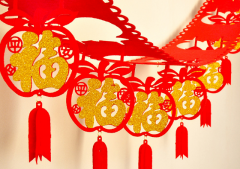 感覺老公不愛了有哪些表現 看看你家有沒有    