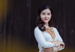 人與人之間的7種關係 我們應該如何區分開來    