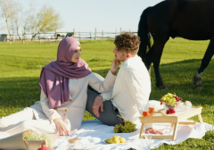 追女孩怎麼追，這些技巧不要錯過
