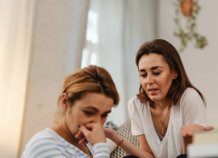 小孩可以佩戴什麼辟邪 612歲戴什麼辟邪最好