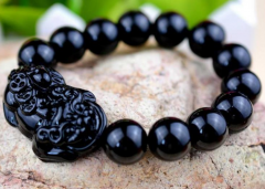 職場新人怎麼學會為人處事說話要講場合分寸，說話對象更要分清楚