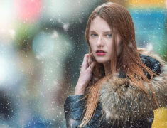 處理小三最好的方法 怎麼處理小三的最佳方法