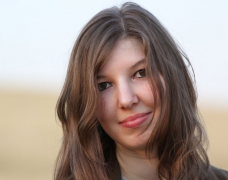 人際關係衝突的平息包括 人際關係衝突的平息包括多選題