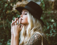 人際關係衝突的平息包括 人際關係衝突的平息包括括