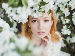 如何讓老公重新愛上你，聰明的女人會這樣做