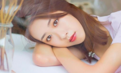 人性你敢看嗎，該如何做人呢？