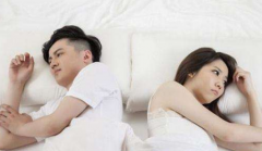 一段穩定的婚姻靠什麼維持 來看是怎麼增加夫妻的感情 獲得幸福長久