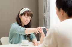 人與人的關係作文素材，人與人的關係是什麼