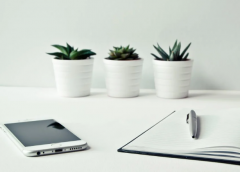 關於什麼手串辟邪還對身體好的資訊