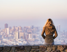 有什麼辦法能快速懷孕的簡單介紹