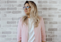 女人怎麼維護夫妻感情 女人戴什麼提升夫妻感情