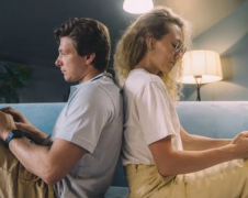 長輩不喜歡你的表現，希望你的婆婆沒有這些表現