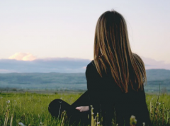 談戀愛聊天軟體，常見的主要有這幾個，具體功能和優勢是這樣的