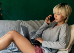 如何重新追回老婆 男人要想家庭圓滿 就來看是如何進行挽回  