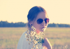 怎樣開一家婚介公司，想要開婚介公司的一定要提前做好這些準備