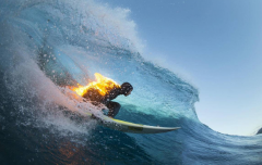 去墓地戴什麼辟邪 去墓地佩戴什麼首飾