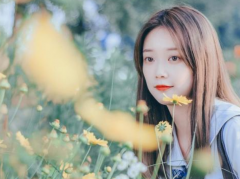 夫妻之間性生活一次多久時間屬正常，什麼情況算早洩   