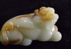 鬼最怕什麼東西辟邪 辟邪最厲害的10種東西