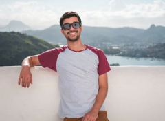 人與人之間的關係太脆弱，如何建立堅固的人際關係   