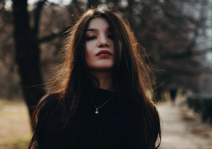 該如何和老公溝通，和男人溝通的正確方式