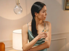 找男朋友重要的是什麼，這3點尤為重要   