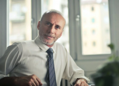 免費心理醫生線上諮詢，哪里能找到免費醫生