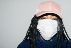 看心理醫生大概要花多少錢，常見的心理疾病有哪些  