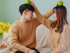 請到的姻緣符被別人碰了怎麼辦，日常注意事項是什麼  