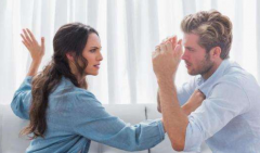 婚姻的真諦和意義是什麼，男人女人對待婚姻態度大不同  