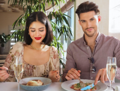 人際關係的句子經典語錄有哪些，表達思想，增進理解