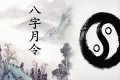 人與人是怎麼配對的 人與人是怎麼配對的後代