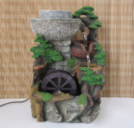 婚姻線分叉20種圖解 婚姻線分叉20種圖解左手