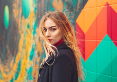 伏見稻荷神社求姻緣符，這些注意事項需要牢記於心  