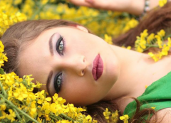 國內口碑較好的情感諮詢機構，不可錯過的  