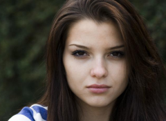 人際關係衝突的平息包括什麼，人際關係衝突平息的方法