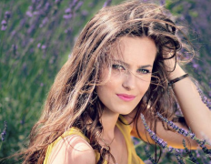 怎麼樣處理好人際關係，人際關係小妙招  