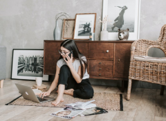 人與人相處經典的話十句 人與人相處語錄