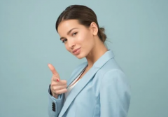 人與人之間的關係是靠什麼維持的 人與人之間的關係是靠什麼維持的呢