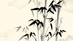 人與人之間關係的維繫主要靠 人與人之間關係的維繫主要靠感情 古詩