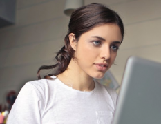 如何挽回一個被傷透了心的女人 如何挽回一個被傷透了心的女人男人