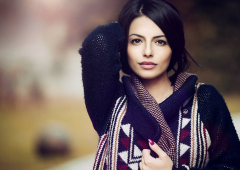 良好社會關係的重要性，為什麼要建立良好的社會關係？  