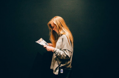 咋弄才懷上孩子，懷孩子之路