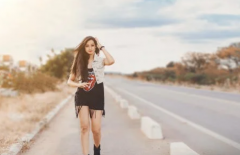 育兒之路，怎麼才能懷上寶寶