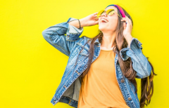 傷了老公的心我該怎麼去挽回 傷了老公的心我該怎麼去挽回呢